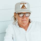 Diamond Studded Days