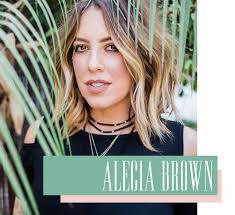 Alecia Brown — THE BLVD SALON