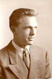 Affordable formal portrait photographers in Huntington Beach, CA?