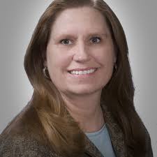 TOP 10 BEST Commercial Real Estate Agents in Palmdale, CA