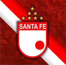Browse our independiente santa fe images, graphics, and designs from +79.322 free vectors graphics. History Of Independiente Santa Fe Rebel Ultras