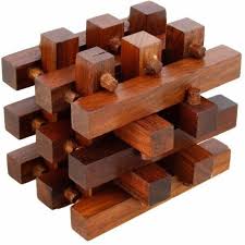 Crossword puzzles are free to play on your desktop or mobile device, and increase in difficulty every day. Wooden Puzzles Toys Buy Wooden Puzzles Toys Online At Best Prices In India Flipkart Com