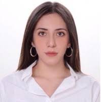 200+ "Malavet" profiles