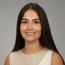 Marcos Alvarez Almodovar