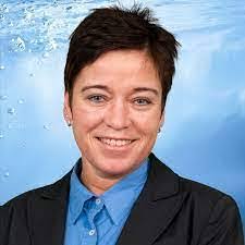 Brian Grzesiak's Instagram, Twitter & Facebook