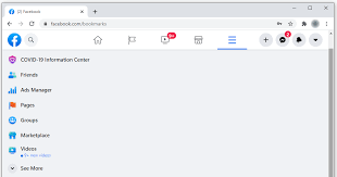 How to make facebook account completely private on phone 2021in this video i will show you how to make facebook profile private in 2021 on android & ios. How To Make Your Profile Private On Facebook