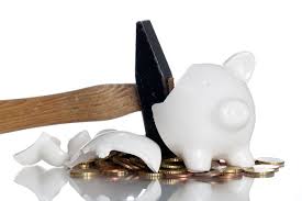 Wer sich mit einem experten darüber berät, wie er sein geld anlegen sollte ein klassisches beispiel hierfür ist die umlaufrendite. So Viel Kostet Die Niedrigzinspolitik Den Deutschen Sparer Finanzen100