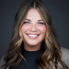 Heather Furman, Real Estate Agent