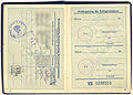 Biete hier ein blanko geburtsurkunde der ddr an. Personalausweis Ddr Wikipedia