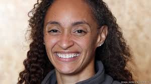 Contact Dominique Alex, Email: d***@marysplaceseattle.org & Phone Number