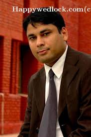 Jain matrimonial Brides and Grooms search for marriage, matrimonial,  matrimony