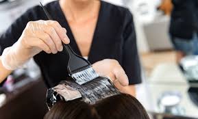 Find best hair salons located near me with walking distance in feet/miles. Glamours Hair And Nails Salon Nguyen Huntington Beach Ca Groupon