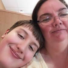 Downsizing storage unit and decluttering due to increased rent