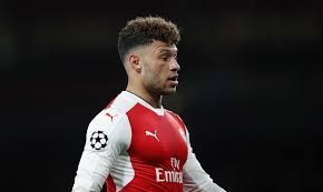 Stay up to date with soccer player news, rumors, updates, social feeds, analysis and more at fox sports. Arsenal S Alex Oxlade Chamberlain Has Made A Baffling Decision About His Chelsea Transfer