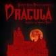 Dracula - The play event in Demarest, NJ