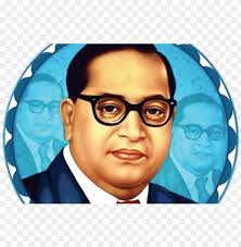 Bhimrao ramji ambedkar, popularly known as babasaheb ambedkar, was a jurist, social reformer and politician. Dr Babasaheb Ambedkar Jayanti Hd Ping Images Baba Saheb Png Image With Transparent Background Toppng