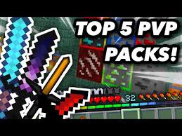 Fps boost (minecraft pe, win10, xbox, ps4) 2020 make sure to follow my other. Top 5 Best Pvp Texture Packs