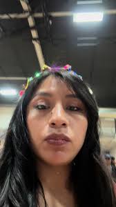 Familia King City California