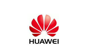 Huawei Y336 U02 Stock Rom Firmware Firmware Huawei Rom