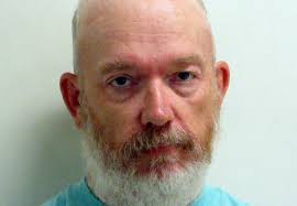 Man arrested for taking indecent liberties with teenager