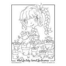 Click on the thumbnail of the valentine coloring page you'd like to there are so many free printable valentine coloring pages here! Ogri7d86glt8cm