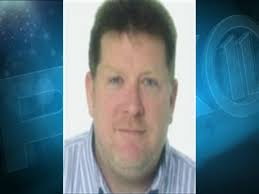 112 Insurance Fraud Stock Videos, Footage, & 4K Video Clips