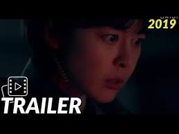 This drama is 4th season of voice series. Voice 3 Korean Drama Teaser 2019 Youtube