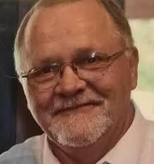 Michael Androstic Obituary (1953