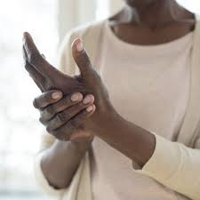 10 Reasons Why Your Hands Are Shaking Why Do My Hands Shake
