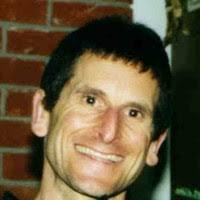 Aaron Gottschalk Email & Phone Number