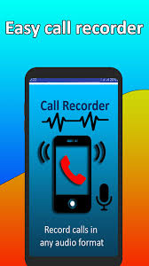 The most technically advanced call recorder. Smart Call Recorder Pro 2 0 0 Download Android Apk Aptoide