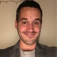 Ben Hoover's Instagram, Twitter & Facebook