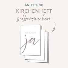 Pin Auf Hochzeit
