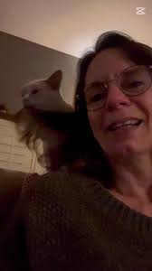 Choc 'n' Sable's Burmese