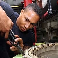 Andrew Bustos's Instagram, Twitter & Facebook