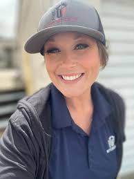 Partner with us for local business exposure