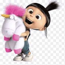 Maybe you would like to learn more about one of these? Ø¨Ùˆ ÙŠØ­Ù…Ù„ Ù„Ø¹Ø¨Ø© Ø£ÙØ®Ù… Agnes Ùˆ Unicorn Despicable Me ÙÙŠ Ø§Ù„Ø£ÙÙ„Ø§Ù… ÙˆØ§Ù„Ø±Ø³ÙˆÙ… Ø§Ù„Ù…ØªØ­Ø±ÙƒØ© Ø­Ù‚ÙŠØ± Ù„ÙŠ Png