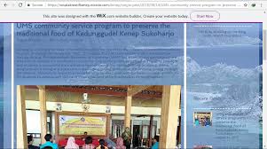 Bayaran yang ditawarkan di indonesia berkisar antara $0,01 hingga $5. Https Www Scitepress Org Papers 2018 75386 75386 Pdf