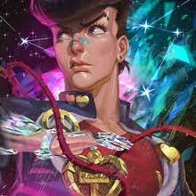Enzo alan zidane fernández (born 24 march 1995), simply known as enzo, is a french footballer who plays as a midfielder. Eren Jaeger Declaration Of War An Art Print By Enzo Fernandez Inprnt