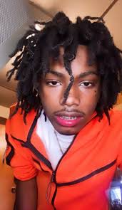 Imani Solomon (solomonimani44) — Perfil