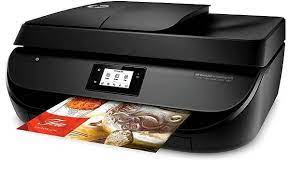 Hp deskjet ink advantage 4675 printer driver download. Hp Deskjet Ink Advantage 4675 E All In One Inkjet Printer Alzashop Com