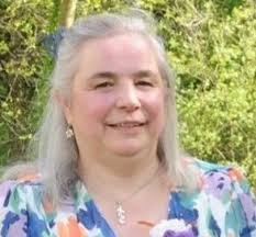 King Charles III recognises HMRC employees in Birthday Honours