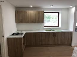 *up to 50% off fitted home office units: Kessler Kitchens Posts Facebook