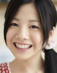 she was pretty おしゃれまとめの人気アイデア pinterest soldier dave 夏帆 女優 ピンクとグレー