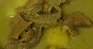 Resepi daging salai masak lemak | icookasia mp3 duration 2:44 size 6.26 mb / icookasia 1. Daging Salai Masak Lemak Cili Api Kuali Sudip