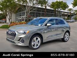 Image result for Chronos Gray 2022 Q3