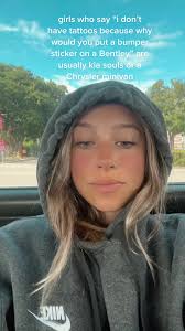 let’s be fr id like to consider myself a station wagon