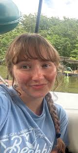 In 2001, Bianca Lebron was a fifth-grade student at Elias Howe School in  Bridgeport, Connecticut. She arrived at school early