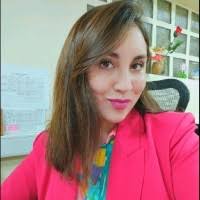 70+ "Muñoz Quijada" profiles