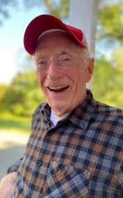 Michael M Mullarkey Obituary